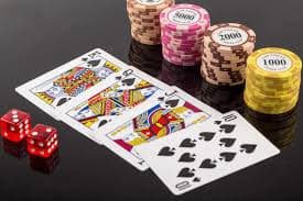 Filipino player exploring sports and casino categories on winph ph after login