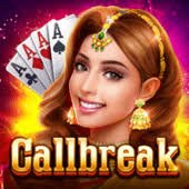 winph ph game lobby overview showing sports and casino categories on mobile