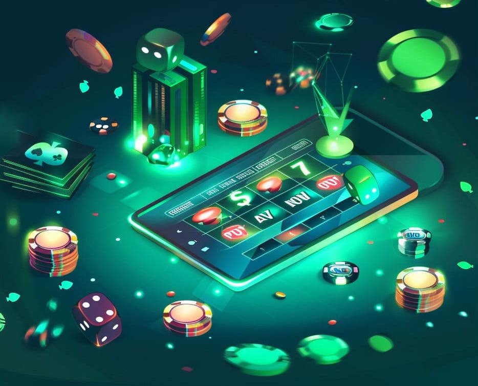 Filipino player joining an online bingo room on winph ph mobile browser
