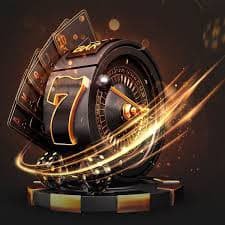 Registration form on winph ph for new Filipino players signing up