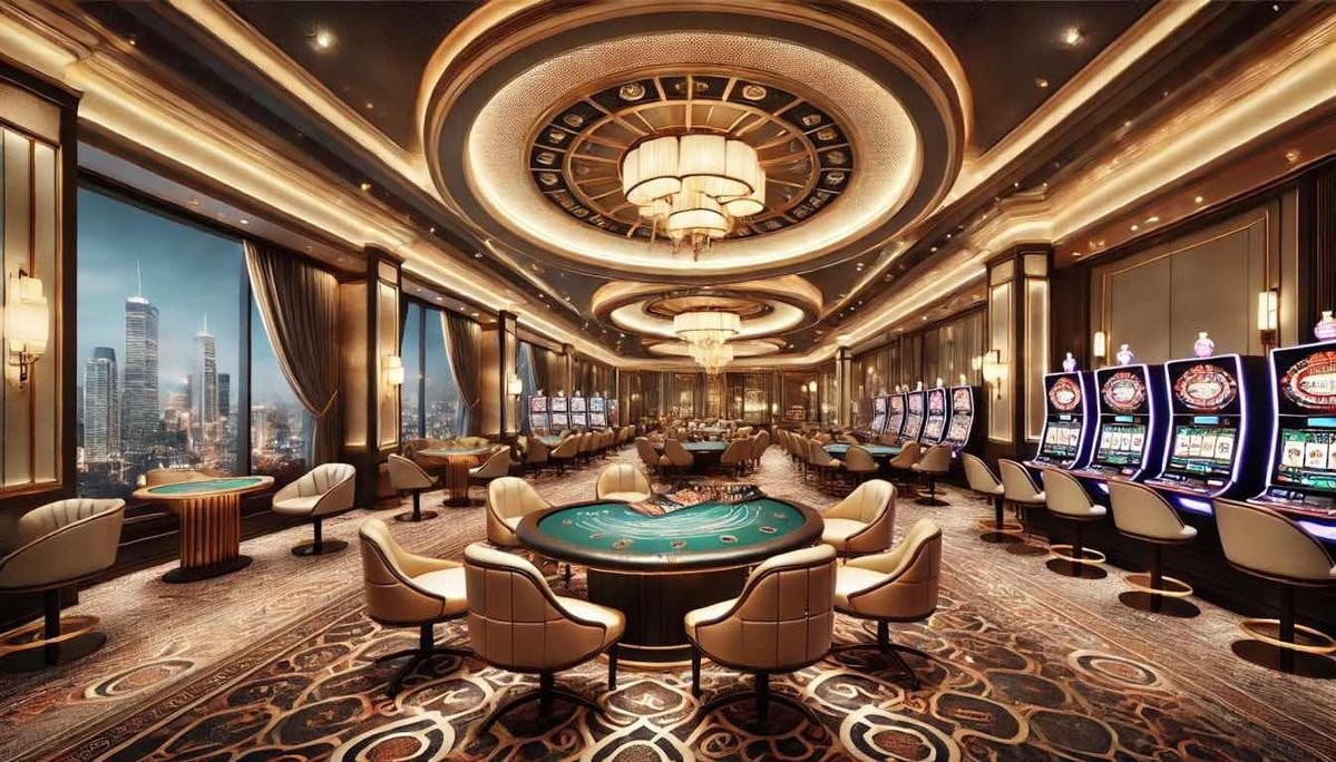 winph ph gaming platform hero banner showing sports and casino lobby