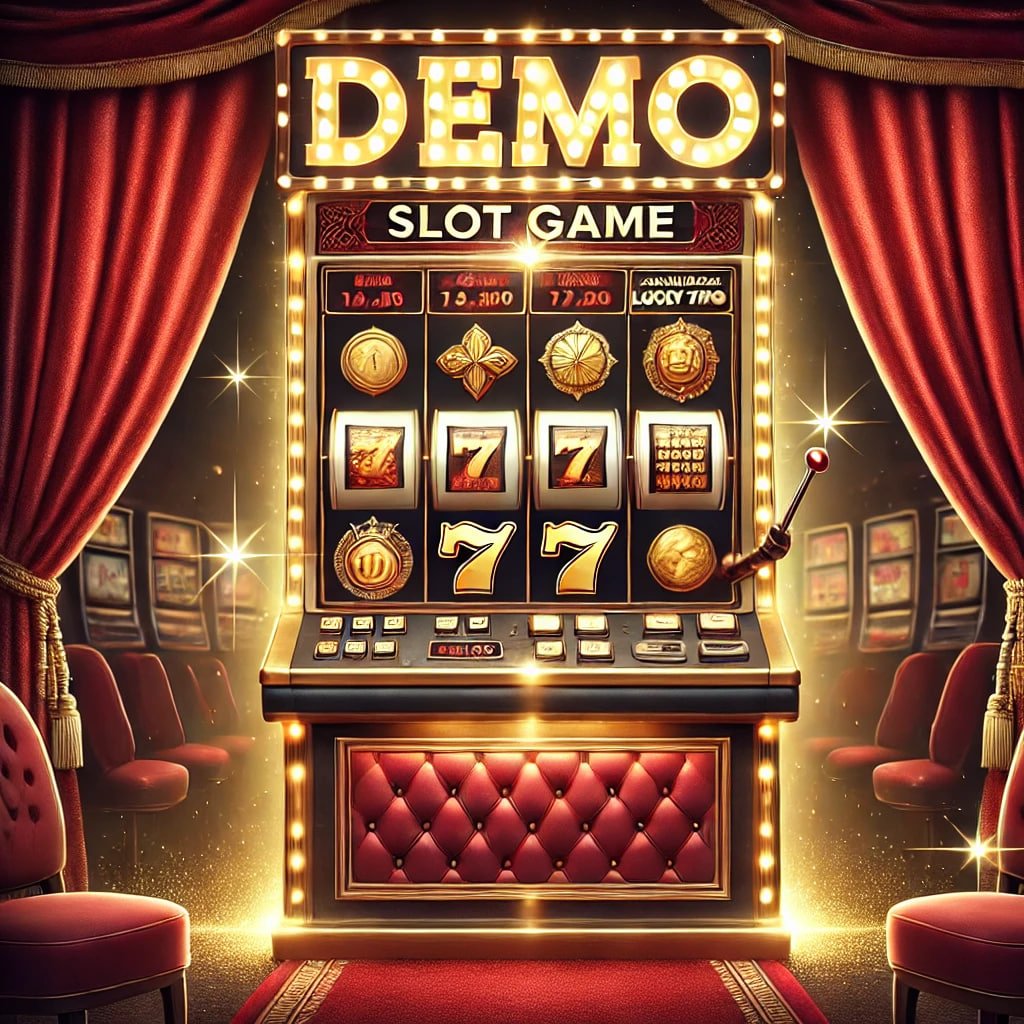 winph ph Bingo room lobby showing available rooms and prize pools in PHP