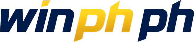 winph ph logo